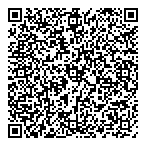 QR код "Автостоянка"