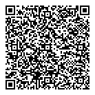 QR код "Автостоянка"