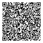 QR код "Автостоянка"