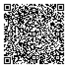 QR код "Автостоянка"