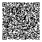 QR код "Пресса"