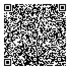 QR код "Автостоянка"