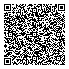 QR код "Автостоянка"