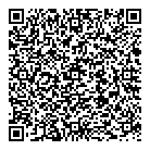 QR код "Автостоянка"