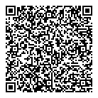 QR код "Автостоянка"