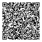 QR код "Автостоянка"