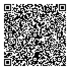 QR код "Автостоянка"