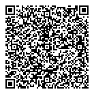 QR код "Автостоянка"
