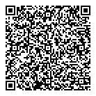 QR код "Автостоянка"