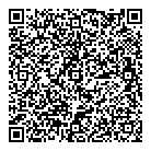 QR код "Автостоянка"