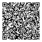 QR код "Автостоянка"