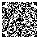 QR код "Автостоянка"