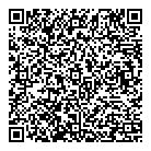 QR код "Автостоянка"