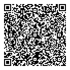 QR код "Автостоянка"