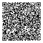 QR код "Автостоянка"