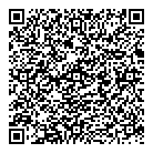 QR код "Автостоянка"