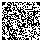 QR код "Роспечать"