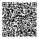 QR код "Автостоянка"