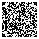 QR код "Автостоянка"