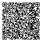 QR код "Автостоянка"