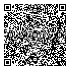 QR код "Автостоянка"