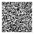 QR код "Автостоянка"