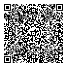 QR код "Автостоянка"