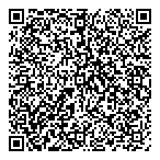 QR код "Автостоянка"