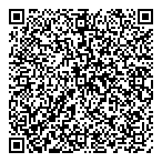 QR код "Автостоянка"