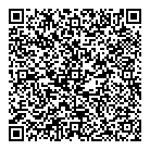 QR код "Автостоянка"