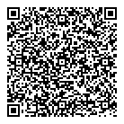 QR код "Автостоянка"