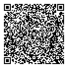 QR код "Автостоянка"