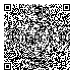 QR код "Автостоянка"