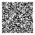QR код "Автостоянка"