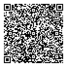 QR код "Автостоянка"