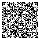 QR код "Автостоянка"