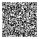 QR код "Автостоянка"