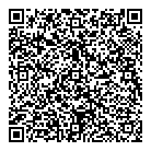 QR код "Автостоянка"