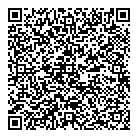 QR код "Автостоянка"
