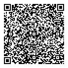 QR код "Автостоянка"