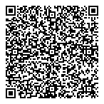 QR код "Пресса"