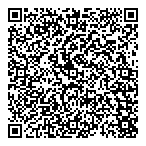 QR код "Автостоянка"