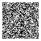 QR код "Автостоянка"