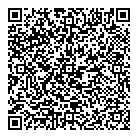 QR код "Автостоянка"