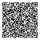 QR код "Автостоянка"