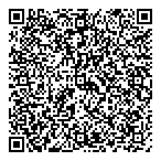 QR код "Автостоянка"