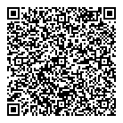 QR код "Автостоянка"