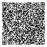 QR код "Союзпечать"