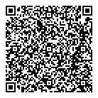 QR код "Автостоянка"