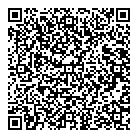 QR код "Автостоянка"